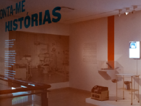 EXPOSICAO_CONTA_ME_HISTORIAS_SAUDE
