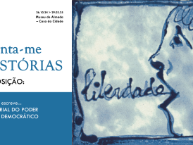 CONTA_ME_HISTORIAS_MEMORIAL_CASA_CIDADE_OUT_2024