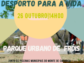 Desporto para a Vida (pequeno)