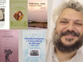 Bibliotecas