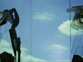 OFICINA_A_ARTE_DE_DANCAR_CASA_DA_CIDADE_OUT_2024