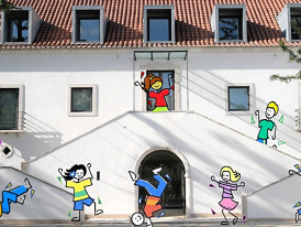 OFIICNA_HIPOPAR_CASA_DA_CIDADE_SE