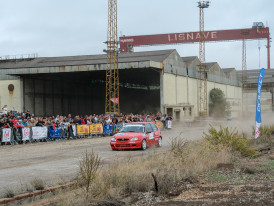 Almada Extreme Sprint 2024