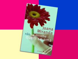 Clube de leitura