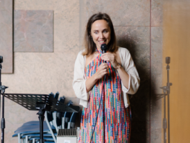 CICLO_BENJAMIM_ENSEMBLE_SAXOFONES_CAPUCHOS_NOVEMBRO_2024