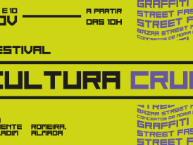 Noticia evento 890x533_Cultura Crua_novas datas