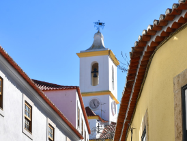PACOS_DO_CONCELHO_DE_ALMADA