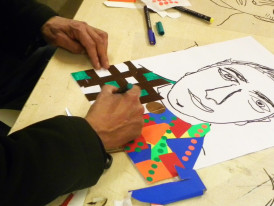 SESSAO_DESCONTRAIDA_EU_ALMADENSE_CASA_CIDADE_NOV_2024