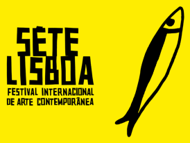 SETE_FESTIVAL_INTERNACIONAL_DE_ARTE_CONTEMPORANEA_2024