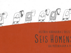 Bibliotecas