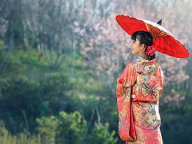 paf_cultura e língua japonesa