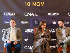 meiamaratona2024