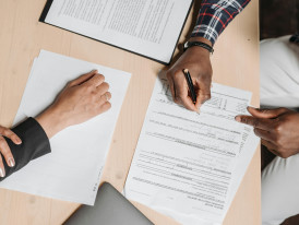 Gestão de Tesouraria para empresários