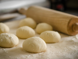 MassaFilhos