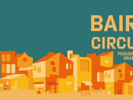 Bairro Circular