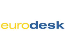 Eurodesk