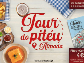 Tour do Piteu 2024