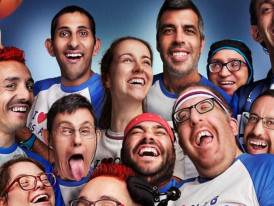 Campeões 2