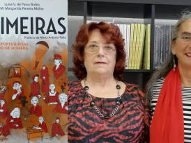 Bibliotecas
