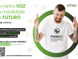 Assembleia participativa PMMUS