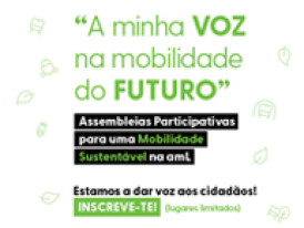 Assembleias participativas PMMUS