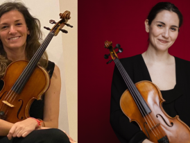 DUO_DE_VIOLAS_CICLO_BENJAMIM_CAPUCHOS_NOV_2024