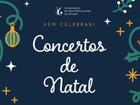 CONCERTO_DE_NATAL_CAPUCHOS_DEZ_2024
