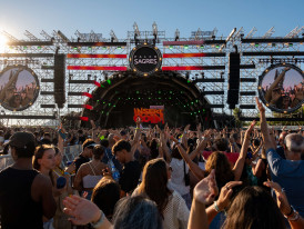 Almada, festival, O Sol da Caparica, bilhetes, residentes, desconto, 2025
