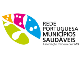 Rede Portuguesa de Municípios Saudáveis