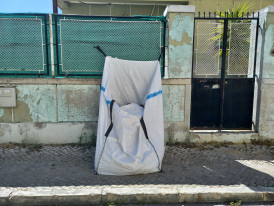 rcd_bigbag