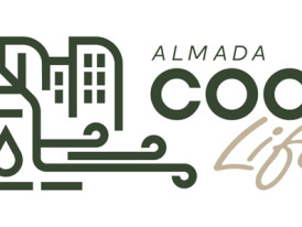 COOLIFEALMADA