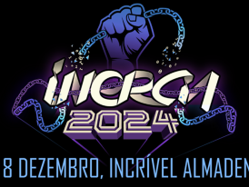 Inércia