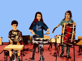 OFICINA_PERCUSSAO_CASA_DA_CIDADE_JANEIRO_2025