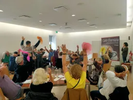 Café Memória Almada Out 2024