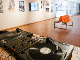 OFIICNA_BEATMAKING_CASA_DA_CIDADE_JANEIRO_2025