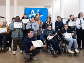31.ª Edição do Concurso “Arte e Criatividade”