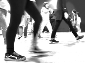 paf_teatro