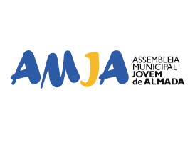 AMJA 
