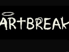 artbreak