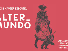 Alter_mundo