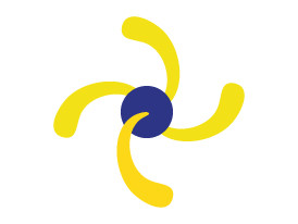 Associação de Coletividades do concelho de Almada