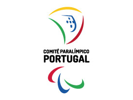 Comité Paralimpico Portugal