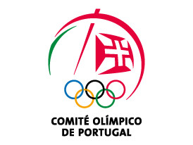 Comité Olimpico, logo