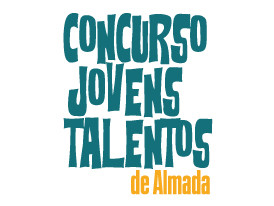 Concurso Jovens Talentos 