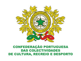 Confederação Portuguesa das Coletividades de Cultura, Recreio e Desporto