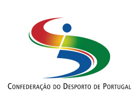 Cdp, logo