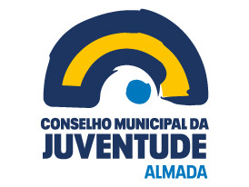 Conselho Municipal da Juventude