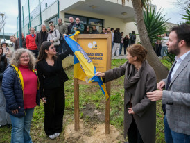 es cacilhas tejo opj