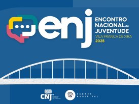 ENJ2025