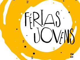 Férias Jovens